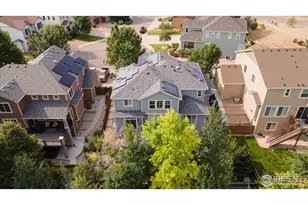 5005 S Cole Ct, Morrison, CO 80465 - Photo 40