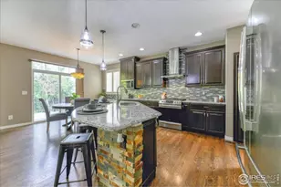 5005 S Cole Ct, Morrison, CO 80465 - Photo 12