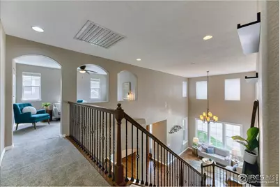 5005 S Cole Ct, Morrison, CO 80465 - Photo 2