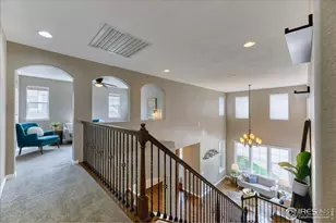 5005 S Cole Ct, Morrison, CO 80465 - Photo 2