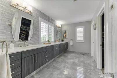 5005 S Cole Ct, Morrison, CO 80465 - Photo 24