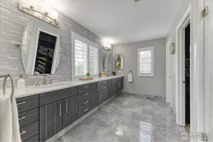 5005 S Cole Ct, Morrison, CO 80465 - Photo 24