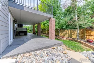 5005 S Cole Ct, Morrison, CO 80465 - Photo 38