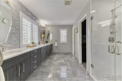 5005 S Cole Ct, Morrison, CO 80465 - Photo 26