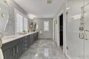 5005 S Cole Ct, Morrison, CO 80465 - Photo 26