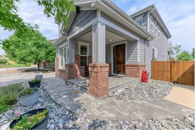 5005 S Cole Ct, Morrison, CO 80465 - Photo 22