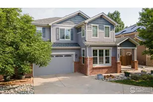 5005 S Cole Ct, Morrison, CO 80465 - Photo 34