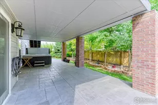 5005 S Cole Ct, Morrison, CO 80465 - Photo 6