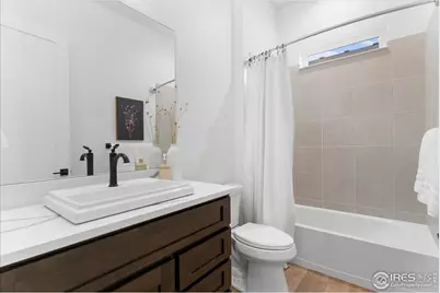 2944 Gangway Dr, Fort Collins, CO 80524 - Photo 26