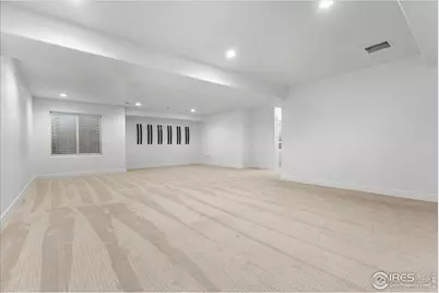 2944 Gangway Dr, Fort Collins, CO 80524 - Photo 30