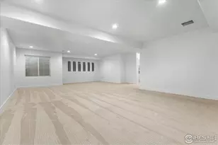 2944 Gangway Dr, Fort Collins, CO 80524 - Photo 30