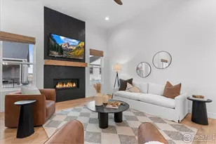 2944 Gangway Dr, Fort Collins, CO 80524 - Photo 4