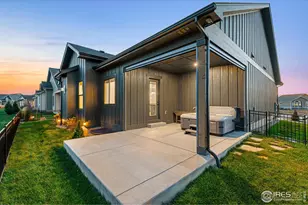 2944 Gangway Dr, Fort Collins, CO 80524 - Photo 2