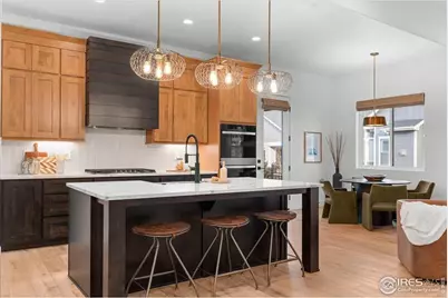 2944 Gangway Dr, Fort Collins, CO 80524 - Photo 10