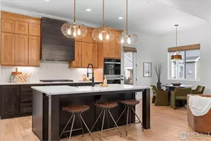 2944 Gangway Dr, Fort Collins, CO 80524 - Photo 10