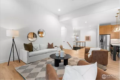 2944 Gangway Dr, Fort Collins, CO 80524 - Photo 6