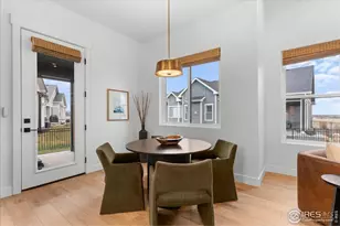 2944 Gangway Dr, Fort Collins, CO 80524 - Photo 14