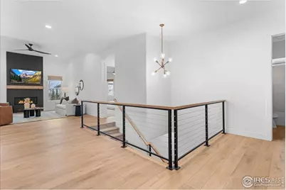 2944 Gangway Dr, Fort Collins, CO 80524 - Photo 8