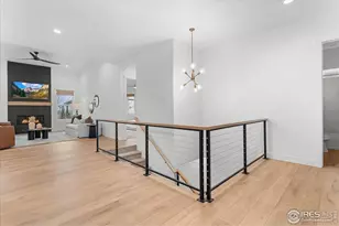 2944 Gangway Dr, Fort Collins, CO 80524 - Photo 8