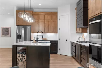 2944 Gangway Dr, Fort Collins, CO 80524 - Photo 12