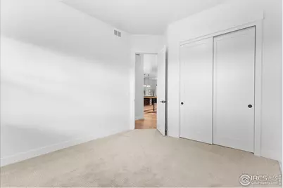 2944 Gangway Dr, Fort Collins, CO 80524 - Photo 32