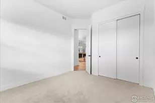 2944 Gangway Dr, Fort Collins, CO 80524 - Photo 32