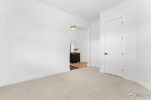 2944 Gangway Dr, Fort Collins, CO 80524 - Photo 22