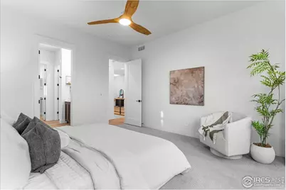 2944 Gangway Dr, Fort Collins, CO 80524 - Photo 16