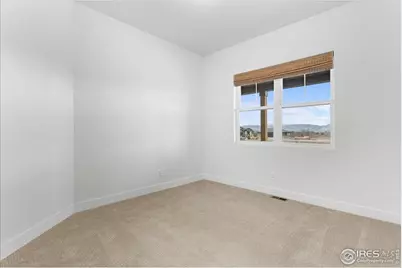 2944 Gangway Dr, Fort Collins, CO 80524 - Photo 24