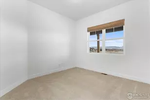 2944 Gangway Dr, Fort Collins, CO 80524 - Photo 24