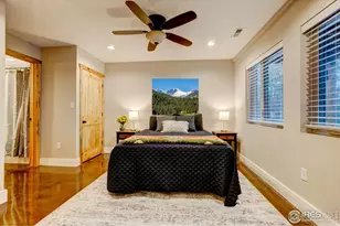 972 Aspen Dr, Lyons, CO 80540 - Photo 32