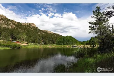 972 Aspen Dr, Lyons, CO 80540 - Photo 44