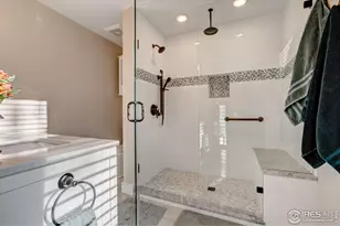 972 Aspen Dr, Lyons, CO 80540 - Photo 20