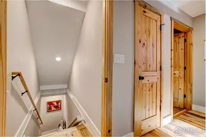 972 Aspen Dr, Lyons, CO 80540 - Photo 28