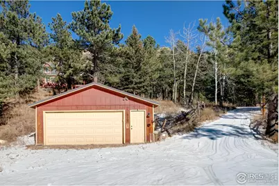 972 Aspen Dr, Lyons, CO 80540 - Photo 36