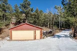 972 Aspen Dr, Lyons, CO 80540 - Photo 36
