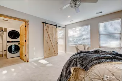 972 Aspen Dr, Lyons, CO 80540 - Photo 18