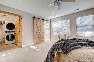 972 Aspen Dr, Lyons, CO 80540 - Photo 18