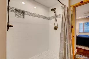 972 Aspen Dr, Lyons, CO 80540 - Photo 32