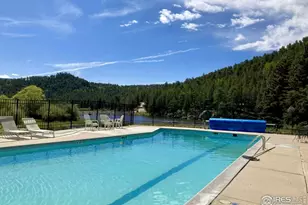 972 Aspen Dr, Lyons, CO 80540 - Photo 40