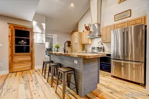 972 Aspen Dr, Lyons, CO 80540 - Photo 10