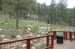 972 Aspen Dr, Lyons, CO 80540 - Photo 36