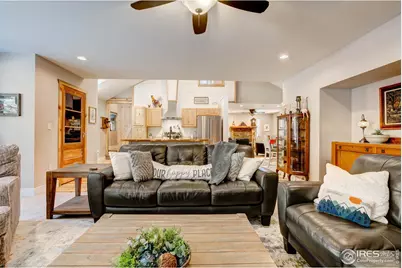 972 Aspen Dr, Lyons, CO 80540 - Photo 6