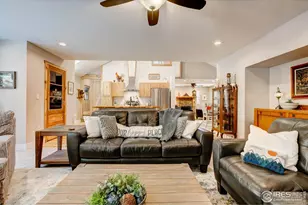972 Aspen Dr, Lyons, CO 80540 - Photo 6