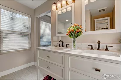 972 Aspen Dr, Lyons, CO 80540 - Photo 20