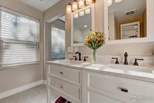 972 Aspen Dr, Lyons, CO 80540 - Photo 20