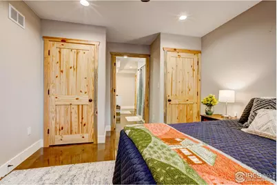 972 Aspen Dr, Lyons, CO 80540 - Photo 30