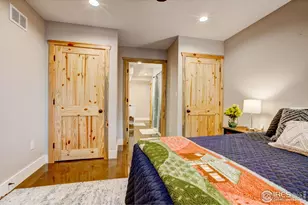 972 Aspen Dr, Lyons, CO 80540 - Photo 30