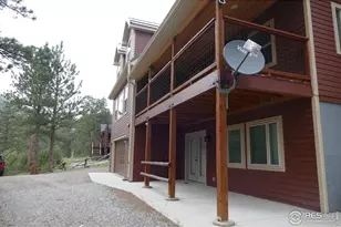972 Aspen Dr, Lyons, CO 80540 - Photo 26