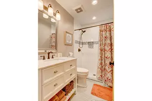 972 Aspen Dr, Lyons, CO 80540 - Photo 24